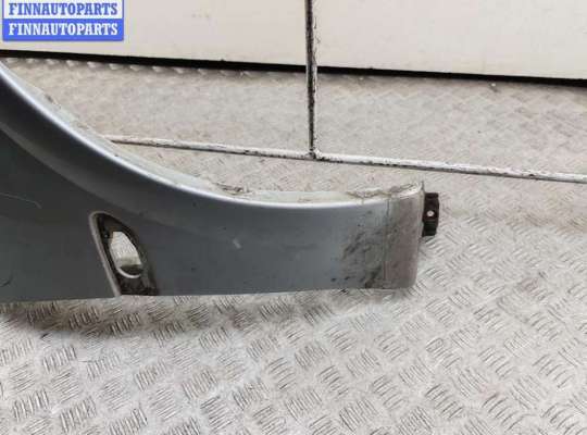 купить Крыло переднее правое на Opel Vectra B (1995-2002)