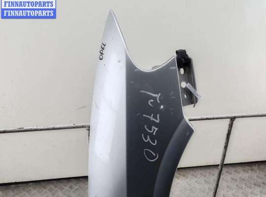 купить Крыло переднее правое на Opel Vectra B (1995-2002)