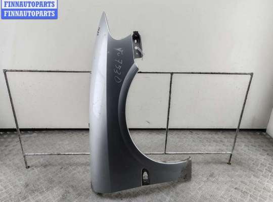 Купить Крыло переднее правое на Opel Vectra B (1995-2002) Крыло переднее правое OP2346554 на Opel Vectra B (1995-2002)