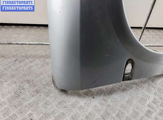 купить Крыло переднее правое на Opel Vectra B (1995-2002)