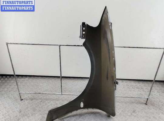 купить Крыло переднее правое на Opel Vectra B (1995-2002)