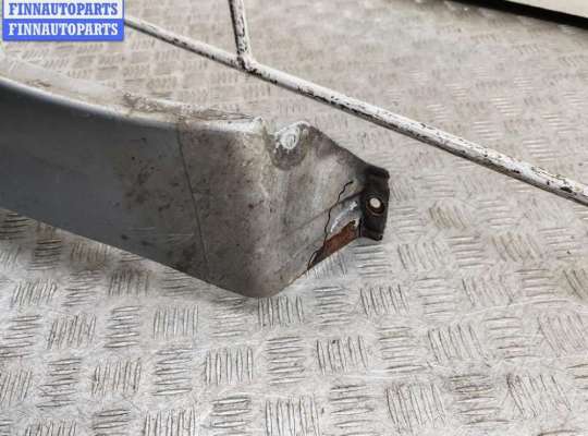 купить Крыло переднее правое на Opel Vectra B (1995-2002)