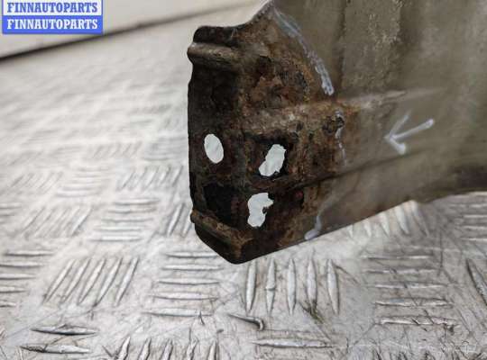 купить Крыло переднее правое на Opel Vectra B (1995-2002)