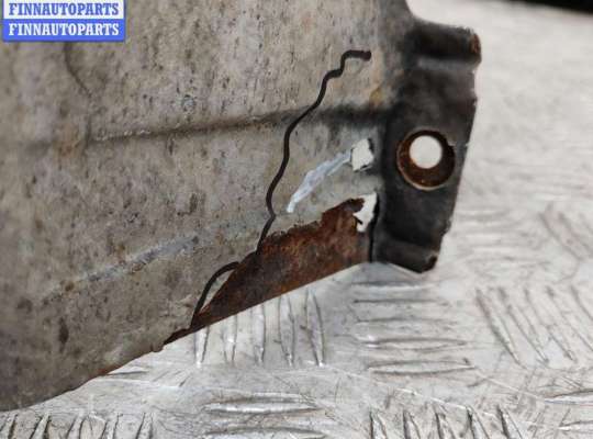 купить Крыло переднее правое на Opel Vectra B (1995-2002)