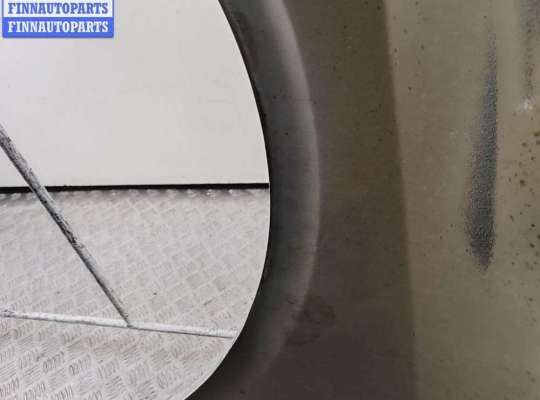 купить Крыло переднее правое на Opel Vectra B (1995-2002)