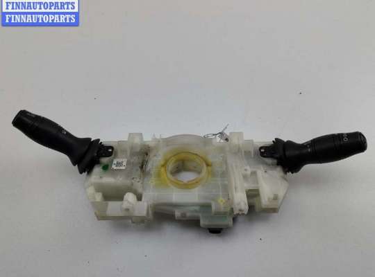 купить Переключатель подрулевой (стрекоза) на Renault Laguna III (2008-2015)