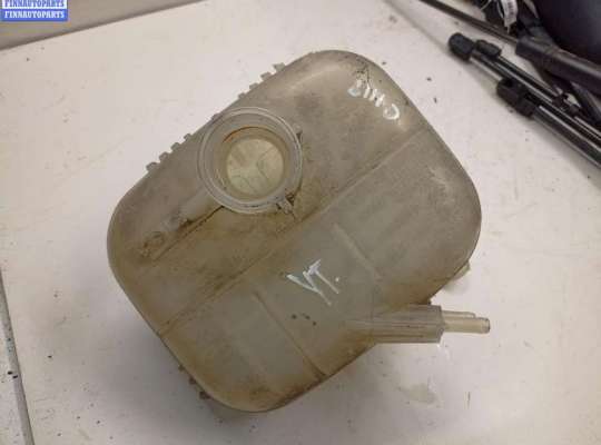 купить Бачок расширительный на Opel Astra H (2004-2009)