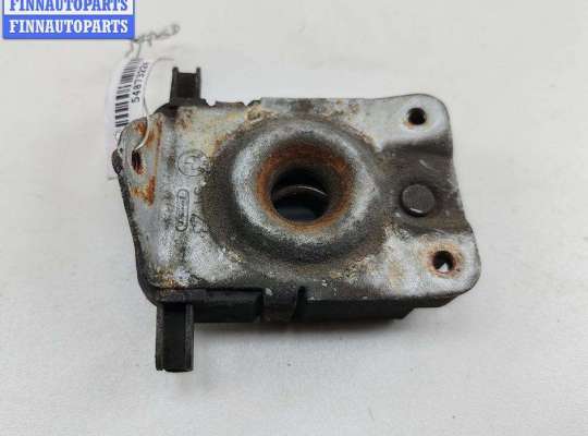 купить Замок капота на BMW 3 E46 (1998-2006)