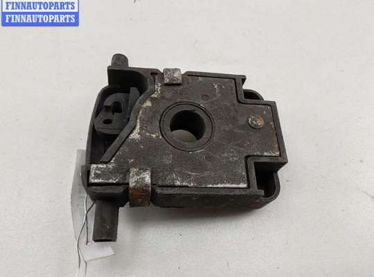 купить Замок капота на BMW 3 E46 (1998-2006)