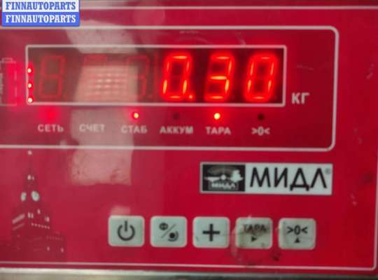 купить Катушка зажигания на Renault Megane II (2002-2008)