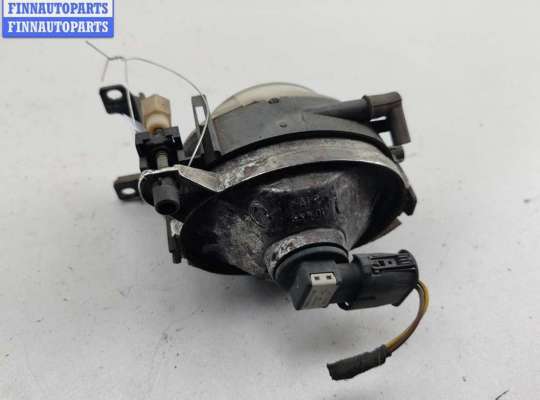 купить Фара противотуманная правая на BMW 5 E39 (1995-2003)