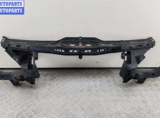 купить Рамка передняя (панель кузовная, телевизор) на Mercedes Vito-2 / Viano W639 (2003-2014)