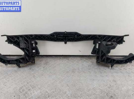 купить Рамка передняя (панель кузовная, телевизор) на Mercedes Vito-2 / Viano W639 (2003-2014)