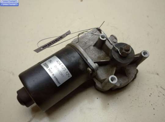 купить Двигатель стеклоочистителя переднего (моторчик дворников) на Ford Transit (2006-2014)