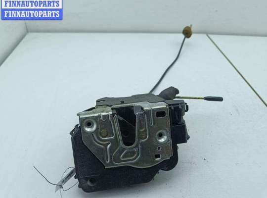 купить Замок двери передней правой на Mercedes C-Class W203 (2000-2006)