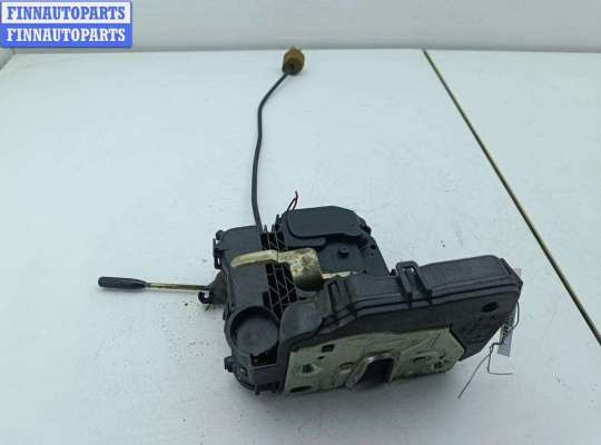 купить Замок двери передней правой на Mercedes C-Class W203 (2000-2006)