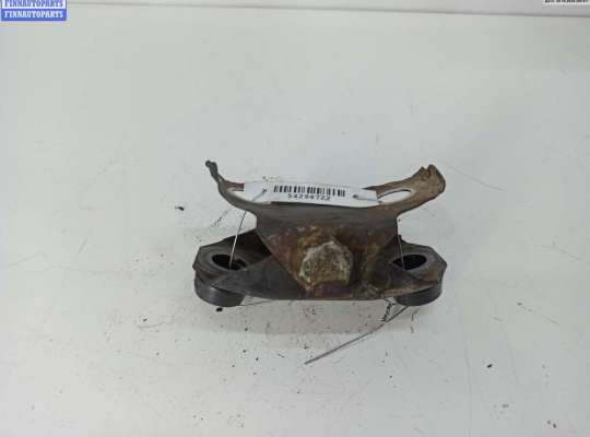 Кронштейн прочее на Audi 100 (4A, C4)
