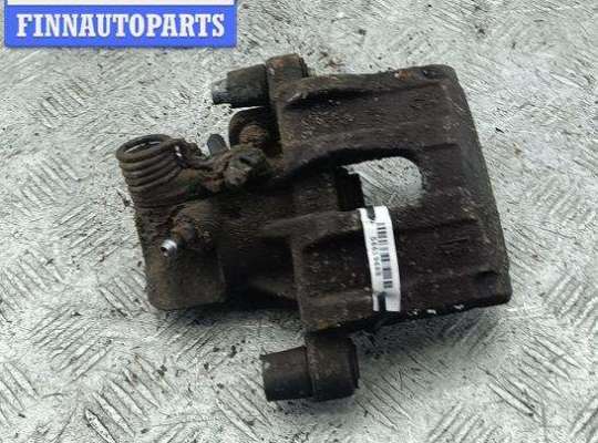 купить Суппорт задний правый на Ford Focus II (2004-2011)