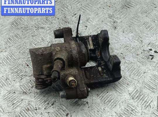 купить Суппорт задний правый на Ford Focus II (2004-2011)