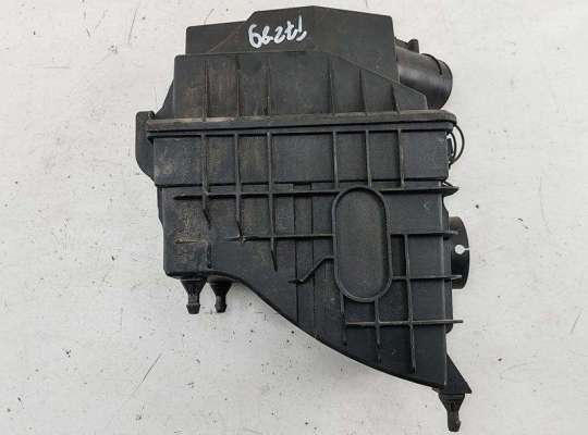 купить Корпус воздушного фильтра на Ford Transit (2006-2014)