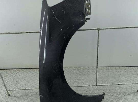 купить Крыло переднее правое на Volkswagen Passat B6