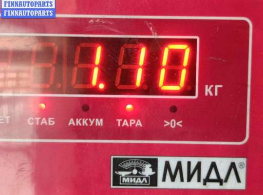 купить Насос вакуумный на Opel Vectra C (2002-2008)