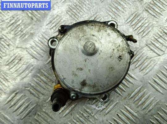 купить Насос вакуумный на Opel Vectra C (2002-2008)