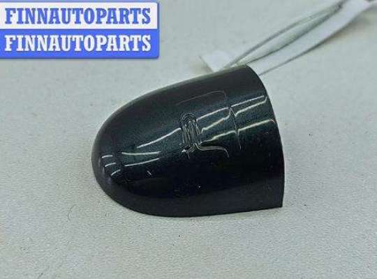Колпачок (заглушка) ручки двери RN1580046 на Renault Megane II (2002-2008)