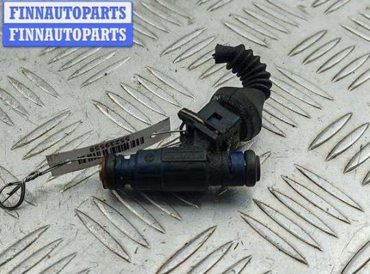 купить Форсунка топливная на Volkswagen Passat B5+ (GP)