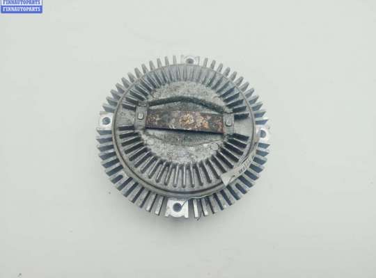 купить Муфта вентилятора на BMW 5 E39 (1995-2003)