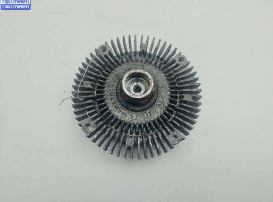 купить Муфта вентилятора на BMW 5 E39 (1995-2003)