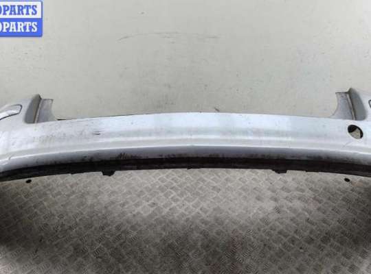 Купить Бампер задний на Opel Astra H (2004-2009) Бампер задний OP2419130 на Opel Astra H (2004-2009)