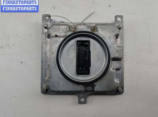 купить Блок розжига фар (ксенон) на Mazda 3 (2018- ) BP