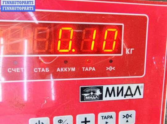 купить Патрон лампы фонаря на Kia Rio (2005-2011)