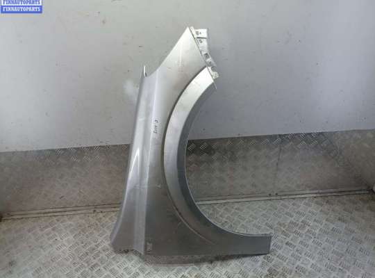 купить Крыло переднее правое на Opel Astra H (2004-2009)