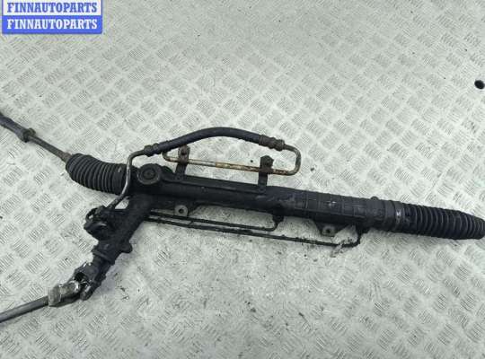купить Рейка рулевая на BMW 3 E90/E91/E92/E93 (2005-2013)