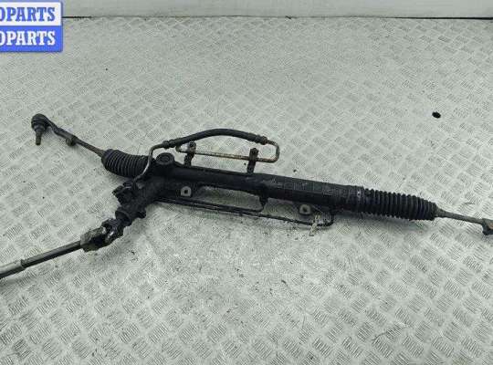 купить Рейка рулевая на BMW 3 E90/E91/E92/E93 (2005-2013)