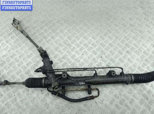 купить Рейка рулевая на BMW 3 E90/E91/E92/E93 (2005-2013)