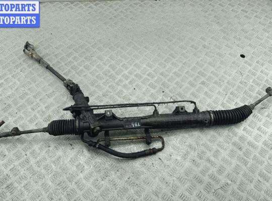 купить Рейка рулевая на BMW 3 E90/E91/E92/E93 (2005-2013)