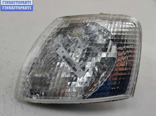 купить Поворотник (указатель поворота) левый на Volkswagen Passat B5