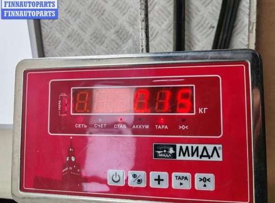 купить Болт развальный на Opel Signum (2003-2008)