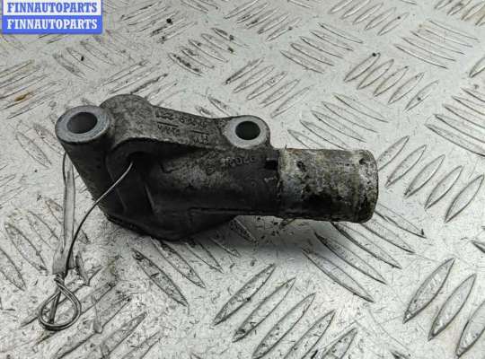 Фланец (тройник) системы охлаждения OP2321618 на Opel Astra G (1998-2004)