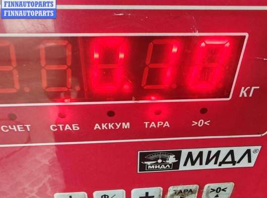 купить Датчик детонации на Volkswagen Passat B5