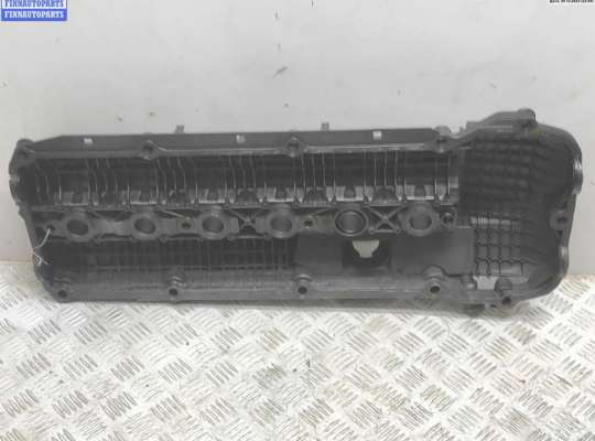 Крышка клапанная (крышка головки блока) на BMW 3 (E46)