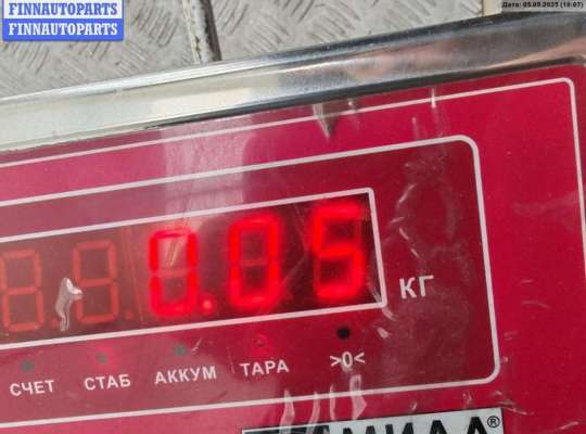 купить Ручка стеклоподъемника на Opel Astra F