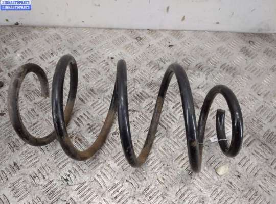 купить Пружина подвески передняя на Mercedes Vito-2 / Viano W639 (2003-2014)