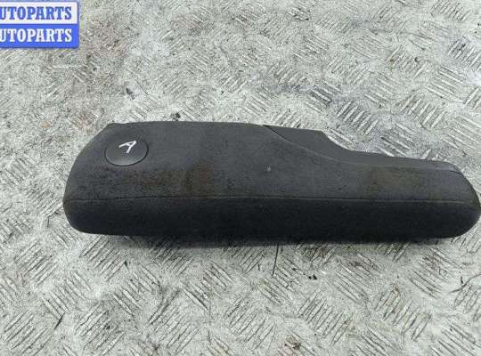 купить Подлокотник на Volkswagen Sharan (2000-2010)