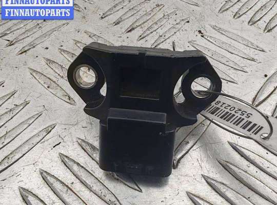 купить Датчик абсолютного давления на Opel Astra H (2004-2009)