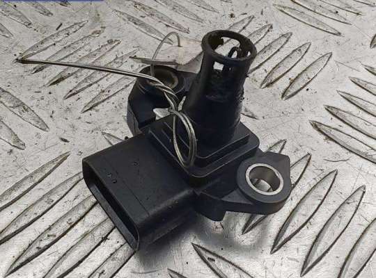 купить Датчик абсолютного давления на Opel Astra H (2004-2009)