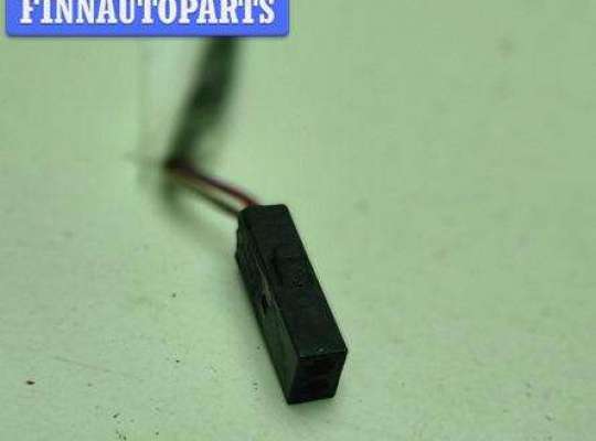 купить Разъем (фишка) проводки на Volkswagen Passat B6